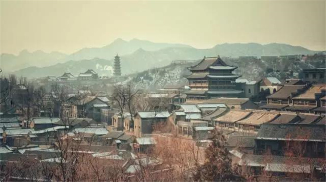 _VBp䓄e