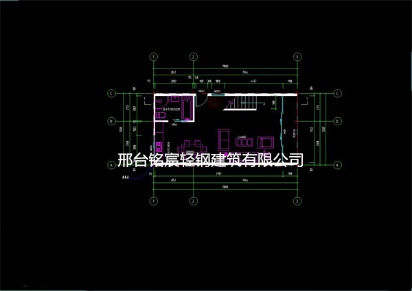 䏝pϑðA